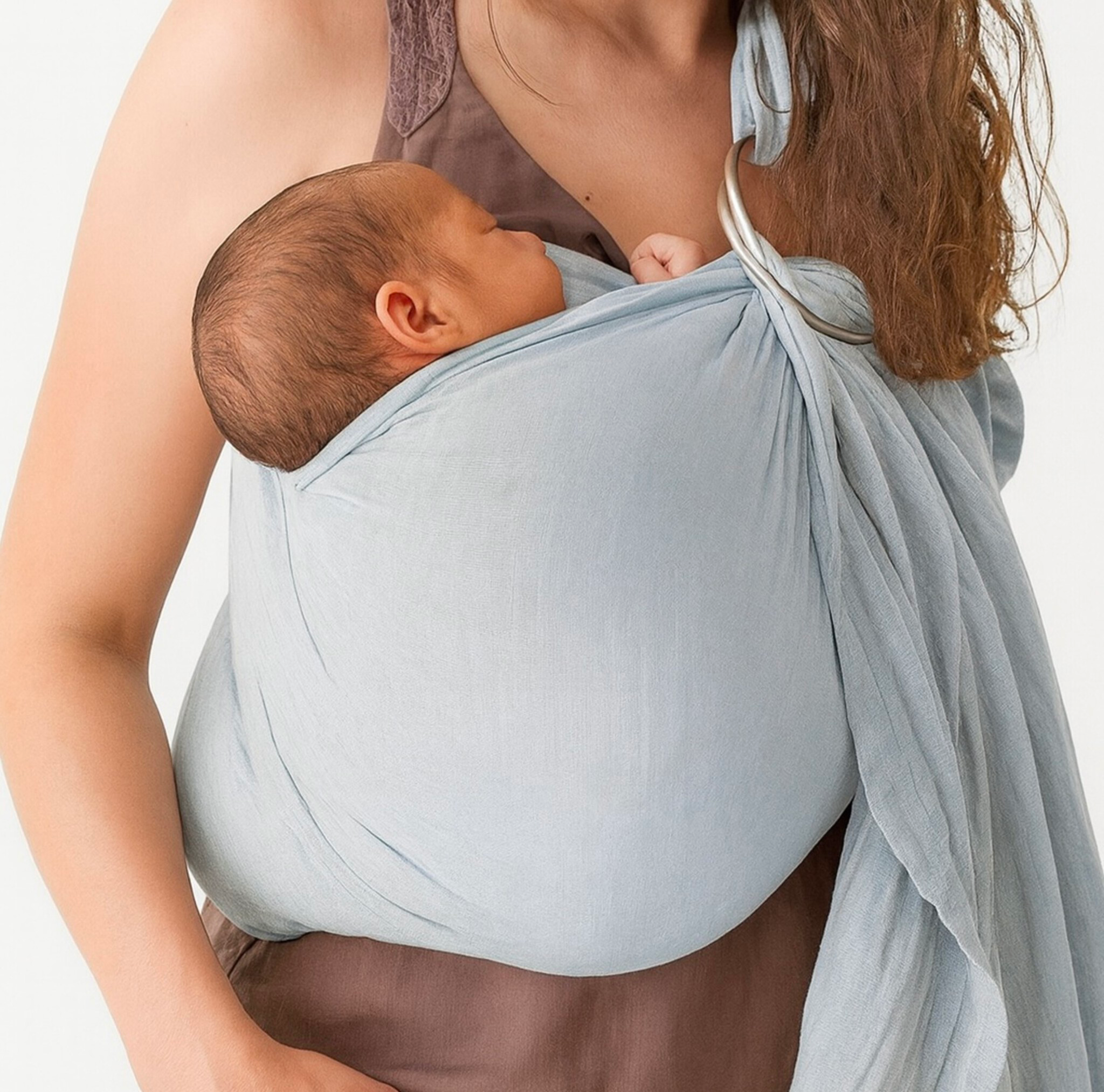 Sling Douceur BabyNomade™